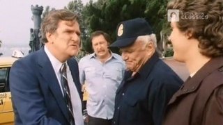Brother, Can You Spare a Crime?