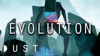 Emotion Archives - Part 1