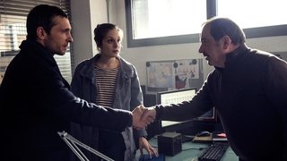 Episode 4