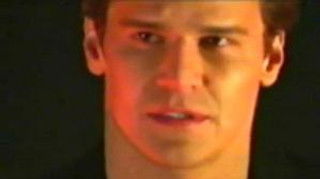 Angel Pitch Tape (Unaired Pilot)