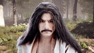 Satyavrata's fate is decided!