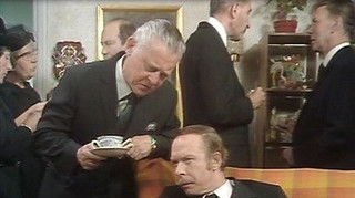 Your Money or Your Life