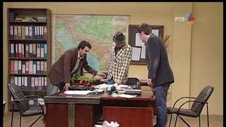 827 Muzička fontana