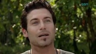 The Princess Reminded Me of My Grandmother. She Was Very Old but Still Very, Very with It