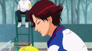 Gaeshi Tsubame - Broken