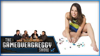 Critical Role x Kinda Funny: Dungeons & Dragons (1)