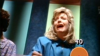 Judy Miller, Come On Down
