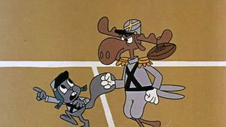 Wossamotta 11/ Red White/ The Cherry Tree/ Johannes Gutenberg/ Wossamotta 12