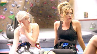 Drop Dead Gorgeous Lizard