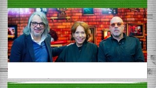Episode 33