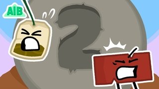 Smarter & Boulder