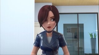 Episode 13