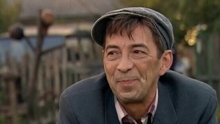 The In-Laws: Life Without Makeup (6)