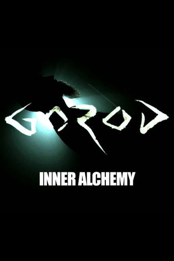 Gorod - Inner Alchemy 在线观看和下载完整电影