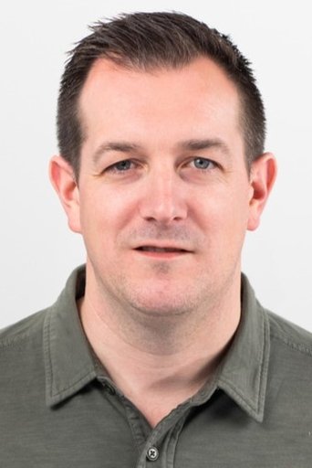 James Thomas