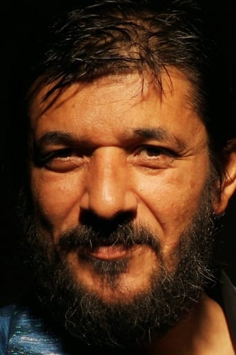 Image of Hasan Fehmi Gökdeniz