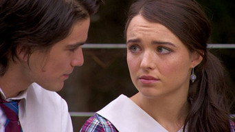 Episode 6227 episode still image