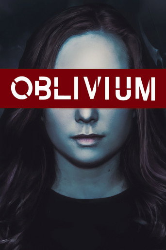 Oblivium