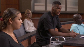 Star Athlete's Tragic Accident episode still image