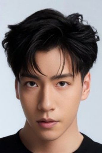 Xu Lingyun