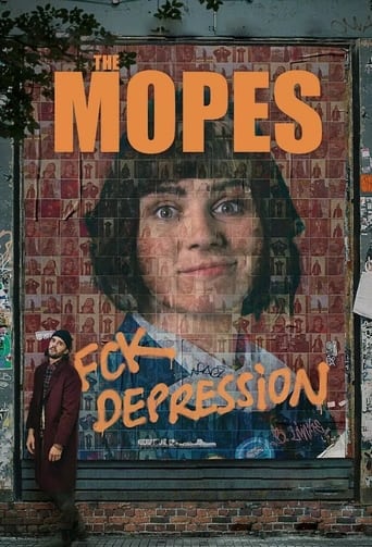 The Mopes