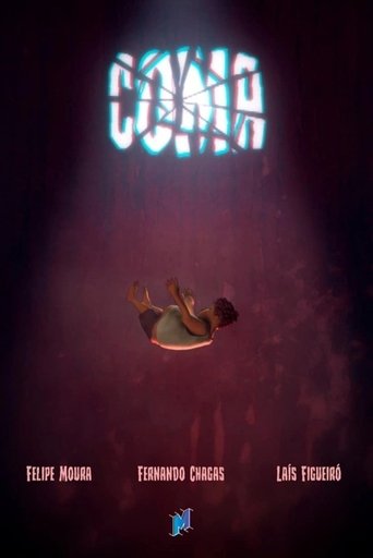 Coma