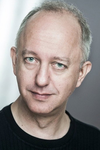 Image of Torquil Colbo