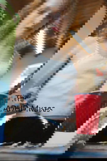 The ADHD Muses