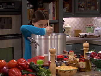 Peruvian Puff Pepper