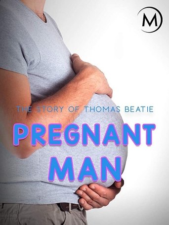 Pregnant Man