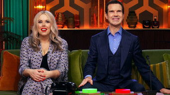 Here Comes the Aeroplane episode still image