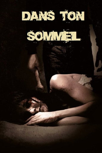 Dans ton sommeil 在线观看和下载完整电影