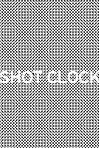Shot Clock