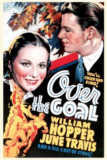 Movie Over the Goal Poster Images, BackDrops Images, Logo Images posters 1 /15dxuYxxuGFuWQ1XCDlokhEh8aU.jpg