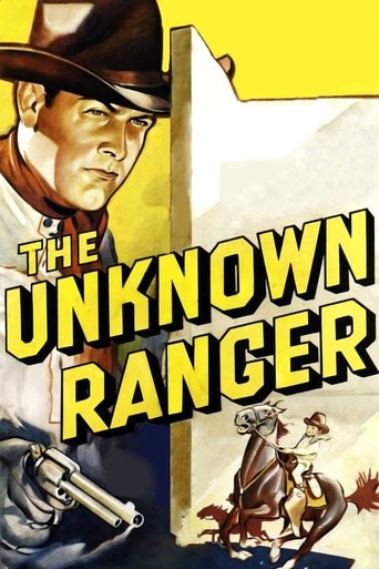 Movie The Unknown Ranger Poster Images, BackDrops Images, Logo Images posters 0 /15jMy3TkC9yK1eDqvo6OlsXy6GQ.jpg