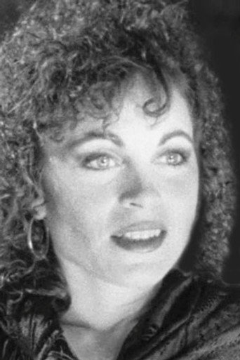 Image of Catharine Simmons