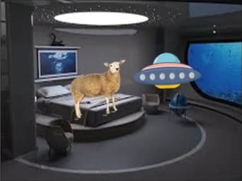 dai the sheep 3