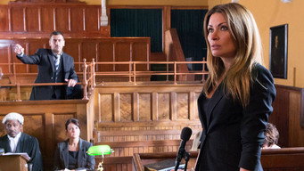 Wed Oct 15 2014 episode still image