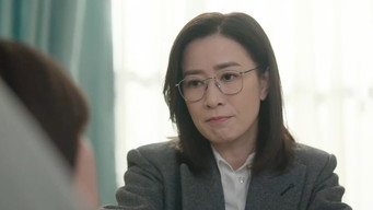 Episode 23