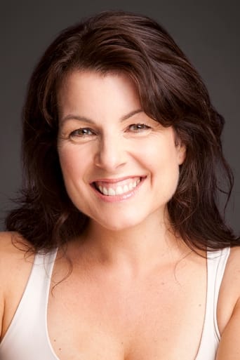 Image of Tara Flynn