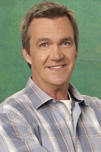 Image of Neil Flynn