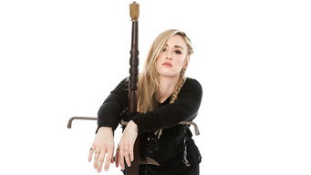 Mysteries, Memories, and Music episode still image