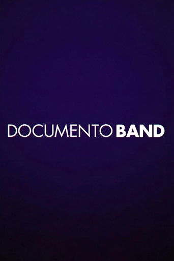 Documento Band