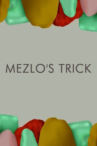 Mezlo's Trick