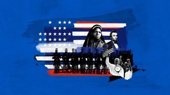 Capa de Lincoln's Dilemma