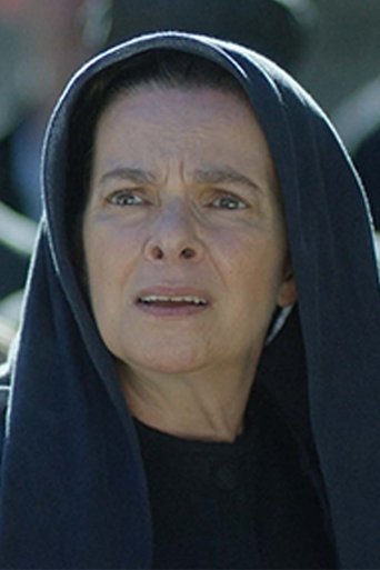 Image of Δέσποινα Γκάτζιου