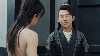 Temporada 1 Episodio 20