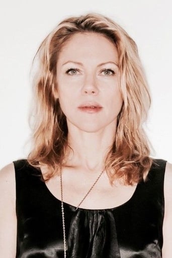 Image of Britta Phillips