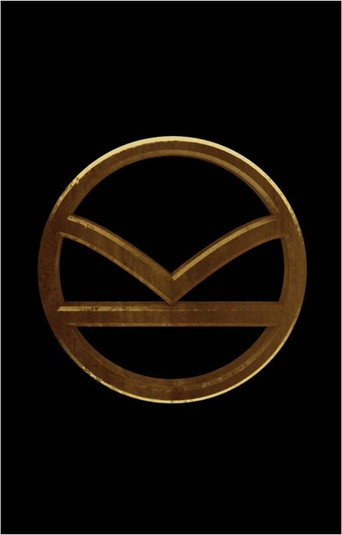 Kingsman: The Blue Blood 在线观看和下载完整电影