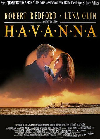 Havanna